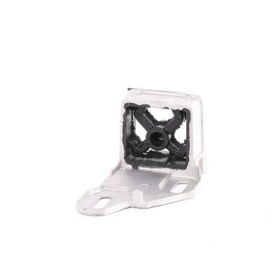 Billede af FA1 223 925 Holder, udstødningssystem RENAULT: CLIO 2