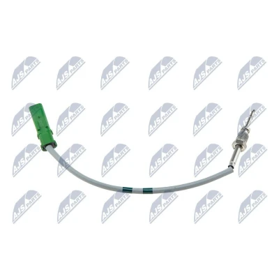 Billede af NTY EGT CT 006 Sensoren FORD: MONDEO 4 Turnier, S Max Mk1, Galaxy Mk2 MPV