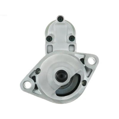 Billede af AS PL S0778S Starter 12 2,50 10