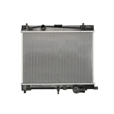 Billede af Køler, motorkøling THERMOTEC D72079TT