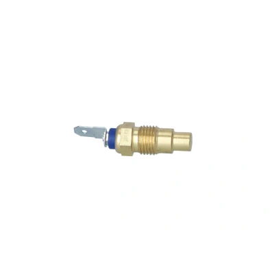 Billede af NRF 727073 Kølevæsketemperatur Sensor