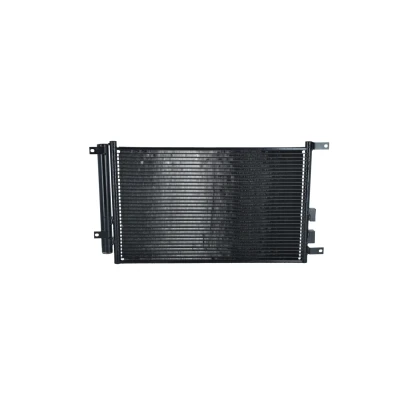Billede af NRF EASY FIT 35499 Kondensator med tørrer, tætningsring 15,5 Aluminium 515