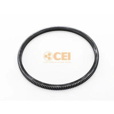 Billede af FEBI BILSTEIN 09836 Tandkrans, svinghjul