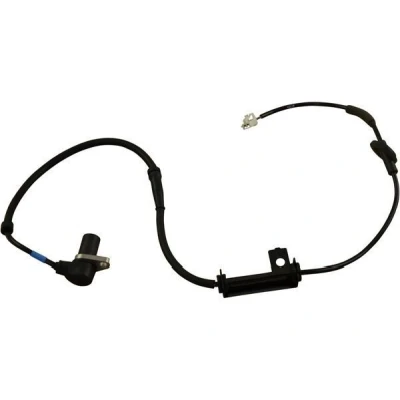 Billede af ABS Sensor KAVO PARTS BAS 3054