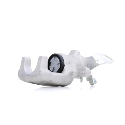 Billede af Bremsekaliber ELSTOCK 87 2082