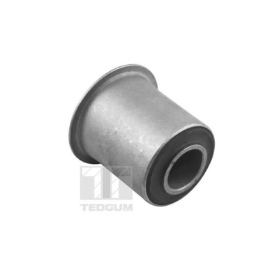 Billede af TEDGUM 00671788 Bøsning, kardanleje