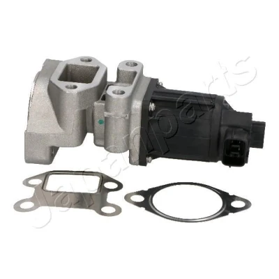 Billede af JAPANPARTS EGR 0414 Ventil OPEL: Corsa D Hatchback, Zafira B, Astra H Caravan