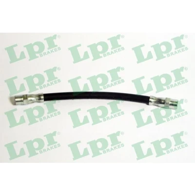 Billede af LPR 6T46133 Bremseslange 232 F10X1 BMW: 5 Sedan, 3 Cabriolet, VOLVO: V70 2, I, 850 Stationcar