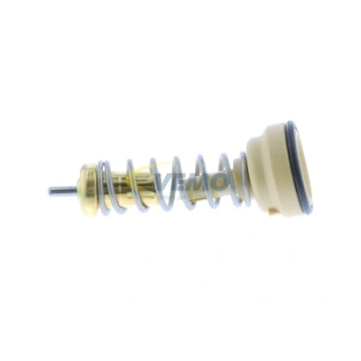 Billede af VEMO EXPERT KITS + V15 99 2063 Termostat 105 med pakning uden hus VOLKSWAGEN: GOLF 6, Passat B7 Variant, Touran I, SEAT: Ibiza 4 Sportcoupe,
