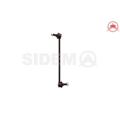 Billede af SIDEM 21469 Stabstag foraksel 300 MM12x1,5R BMW: 5 Sedan, Touring