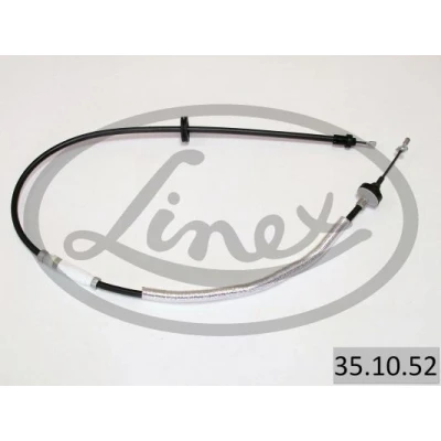 Billede af LINEX 35.10.52 Koblingskabel