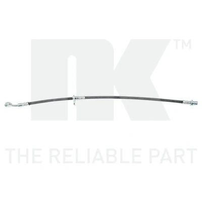 Billede af NK 852677 Bremseslange 470