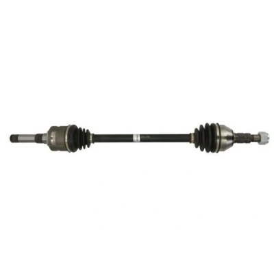Billede af POINT GEAR PNG75928 Trækaksel bagaksel, venstre foraksel 791mm 82mm OPEL: Insignia A Sports Tourer