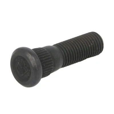 Billede af BTA H60007BTA Hjulbolt