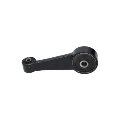 Billede af KAVO PARTS EEM 3051 Motorophæng HYUNDAI: Getz