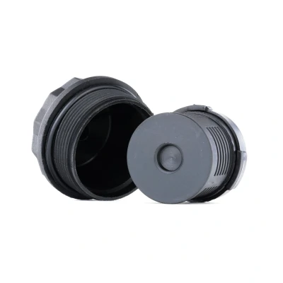 Billede af VAICO V10 2685 Hydraulikfilter, Haldex kobling VOLKSWAGEN: Golf 4
