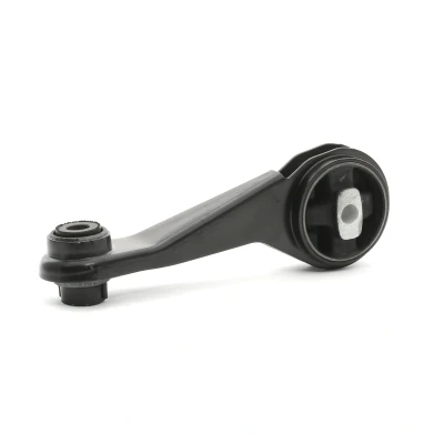 Billede af VAICO V46 0615 1 Motorophæng Original Quality foran, midten Gummimetalleje Gummi