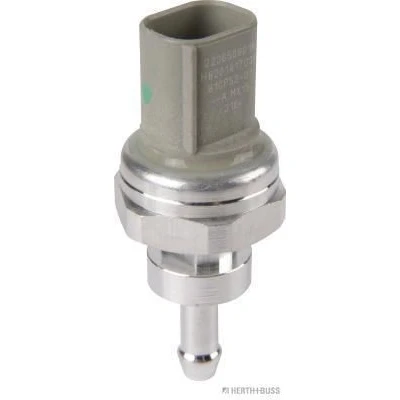 Billede af HERTH+BUSS ELPARTS 70668504 Sensoren RENAULT: Megane 3 Grandtour, GRAND SCENIC 3, 4, MERCEDES BENZ: A klasse, B DACIA: Duster SUV