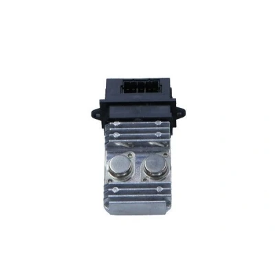 Billede af MAXGEAR 57 0376 Modstand, kabineventilator