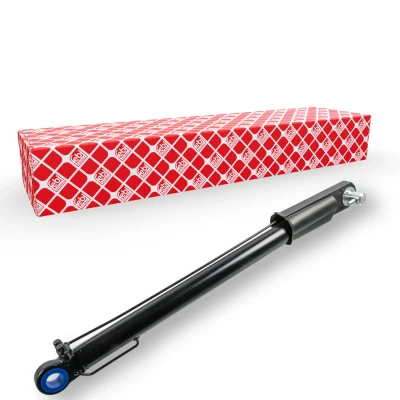 Billede af FEBI BILSTEIN 100582 Kipcylinder, førerhus