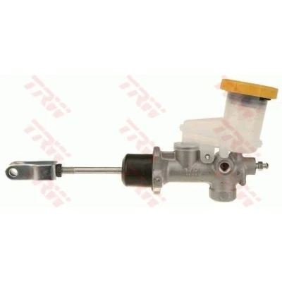 Billede af TRW PNB711 Hovedcylinder