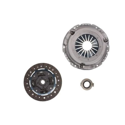 Billede af NEXUS F14035NX Kobling i tre dele med leje 220, 230