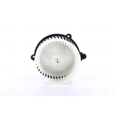 Billede af NISSENS 87388 Kabineblæser uden indbygget regulator