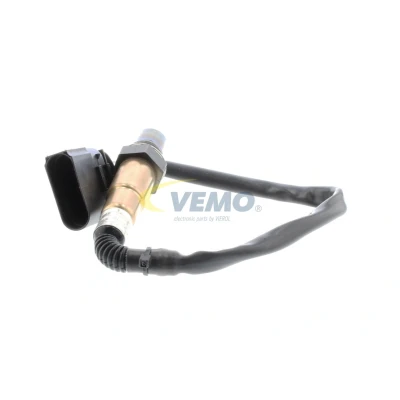 Billede af VEMO Original Quality V10 76 0060 Lambdasonde M18 x 1,5 Gevind, forsmurt D form VOLKSWAGEN: Golf 4, Polo IV Hatchback, III Hatchback