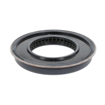 Billede af CORTECO 12006484B Pakninger