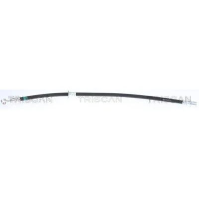 Billede af TRISCAN 8150 68109 Bremseslange F10x1