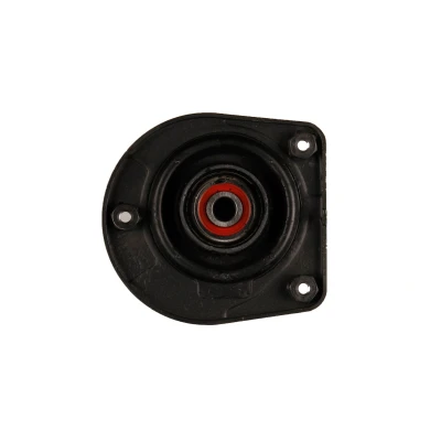 Billede af BILSTEIN B1 Service Parts 12 226412 Tårnleje venstre foraksel