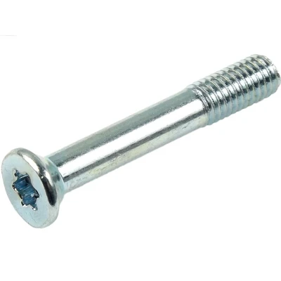 Billede af AS PL SP0052 Rep.sæt, starter