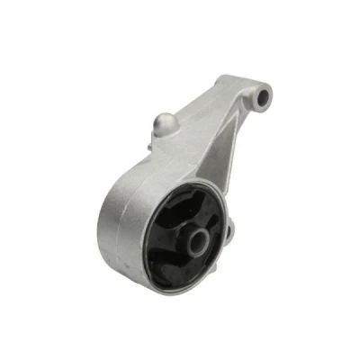 Billede af REINHOCH RH11 5057 Motorophæng foran Gummimetalleje Aluminium, Gummi OPEL: Astra H Caravan, Hatchback