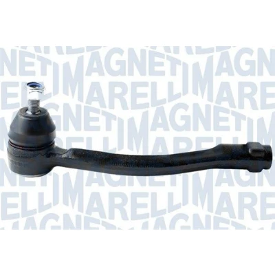 Billede af MAGNETI MARELLI 301191604770 Styrekugle venstre foraksel KIA: Picanto II