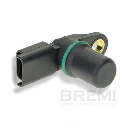 Billede af BREMI 60499 Sensoren Induktiv RENAULT: ESPACE 4, MEGANE 2 Kombi, GRAND SCENIC 3