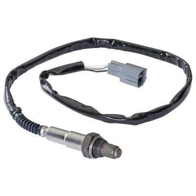 Billede af HELLA 6PA 358 103 051 Lambdasonde TOYOTA: Yaris I Hatchback, RAV4 II SUV, Camry IV Sedan