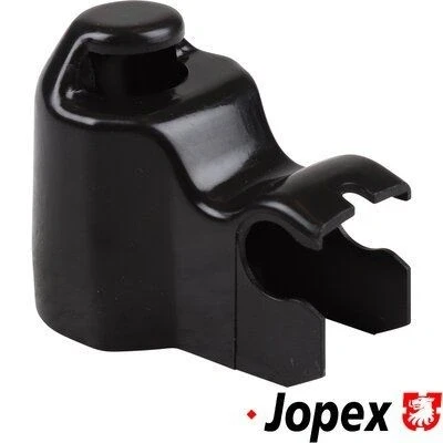 Billede af JP GROUP 1198350400 Kappe, viskerarm bag