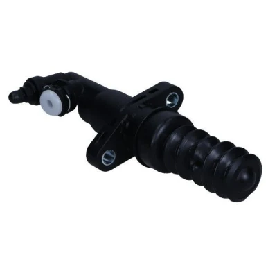 Billede af MAXGEAR 46 0153 Arbejdscylinder MINI: Hatchback