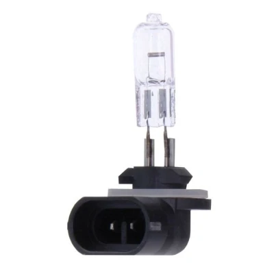 Billede af MAXGEAR 78 0137 Pære 12,8 50