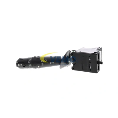 Billede af VEMO V22 80 0032 Ratstammekontakt CITROËN: Xsara Picasso