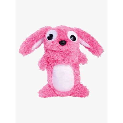 Billede af Smoby Bamse med Lyd Screamerz Legetøj og Gadgets