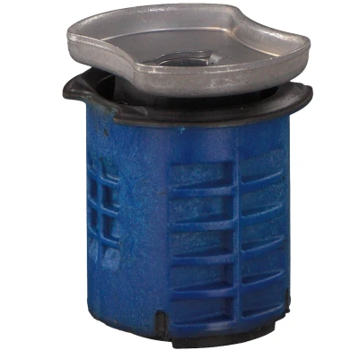 Billede af FEBI BILSTEIN 103195 Akselskaft Lejring foran Gummi
