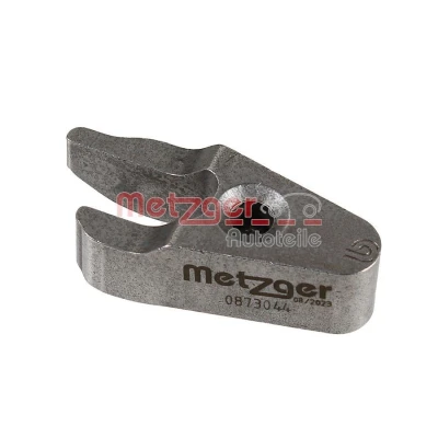 Billede af METZGER 0873044 Holder, indsprøjtningsventil