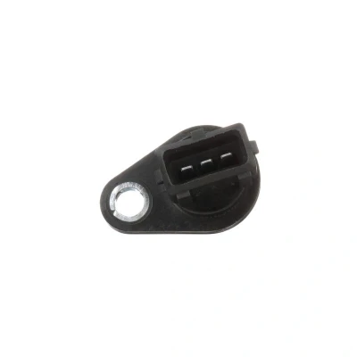 Billede af DELPHI SS11302 Sensoren HYUNDAI: i10 I, Getz, KIA: Picanto II, RIO 2