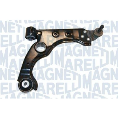 Billede af MAGNETI MARELLI 301181324600 Bærearm højre foraksel krydsarm ALFA ROMEO: Giulietta Hatchback