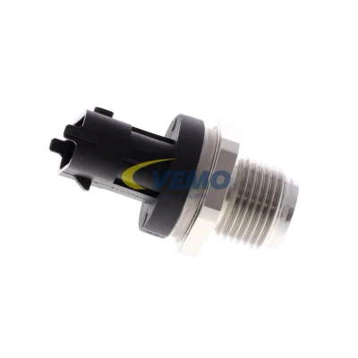 Billede af VEMO V24 72 0196 Sensoren Q+, original equipment manufacturer quality FIAT: Qubo, Ducato III Ladvogn / Chassis, Punto Hatchback