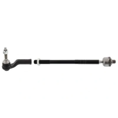 Billede af MAPCO 55661 Sporestang venstre foraksel FORD: S Max Mk2