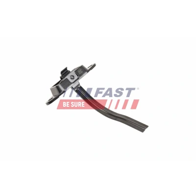 Billede af FAST FT10853 Dørstop bag