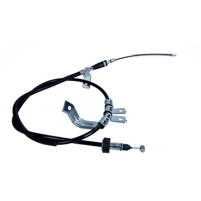 Billede af MAXGEAR 32 1636 Håndbremsekabel