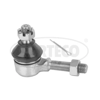Billede af Sporstangkugle CORTECO 49400778